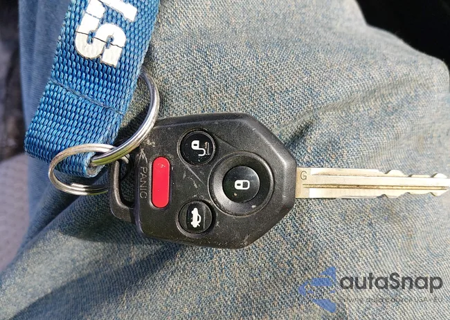 JF2SJAFC5FH587868: 44262306