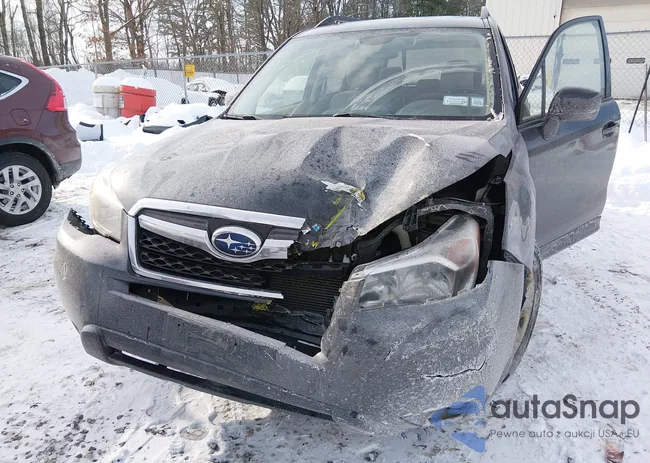 JF2SJAFC5FH587868: 44262306