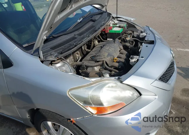 JTDBT4K34CL027266: 44262310