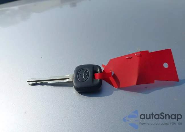 JTDBT4K34CL027266: 44262310