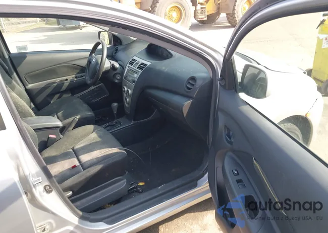 JTDBT4K34CL027266: 44262310