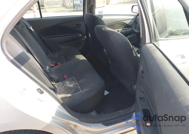 JTDBT4K34CL027266: 44262310