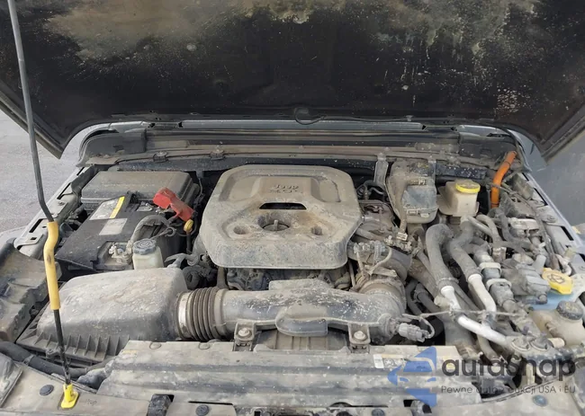 1C4JJXP64PW517068: 44262314