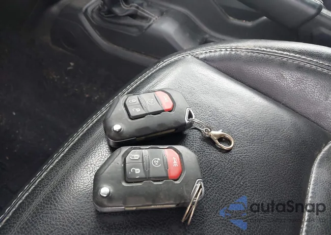 1C4JJXP64PW517068: 44262314