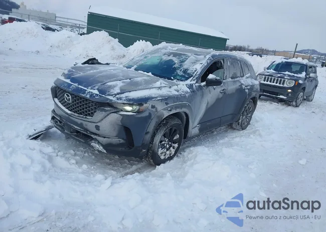 7MMVABDM6RN191225: 44262320