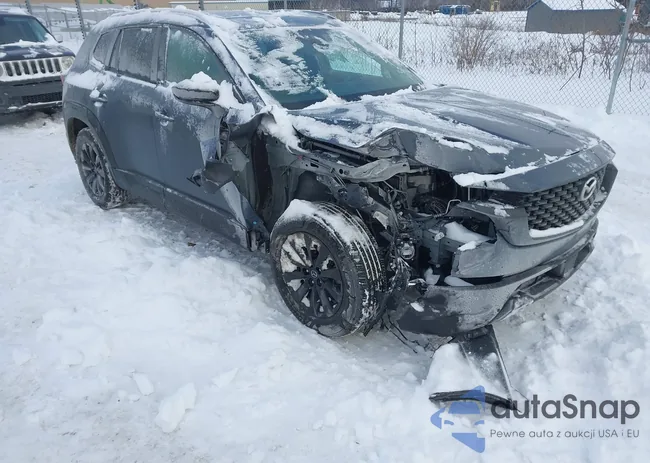 7MMVABDM6RN191225: 44262320