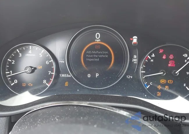 7MMVABDM6RN191225: 44262320