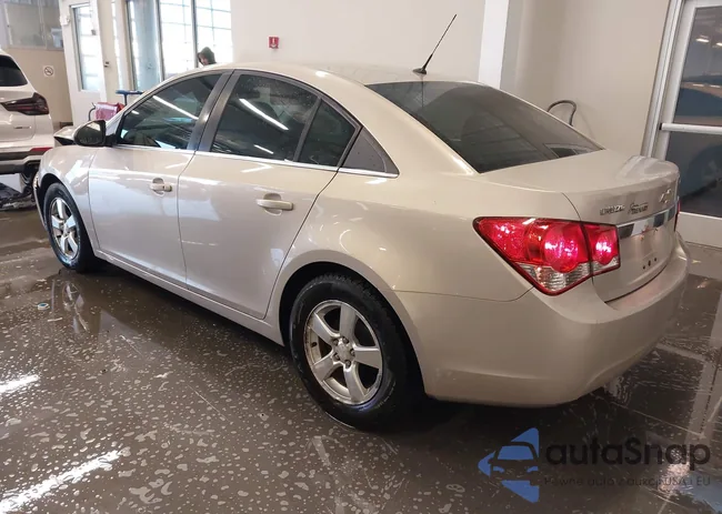 1G1PE5SC3C7163265: 44262322