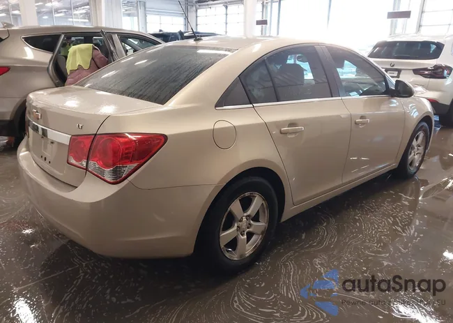 1G1PE5SC3C7163265: 44262322