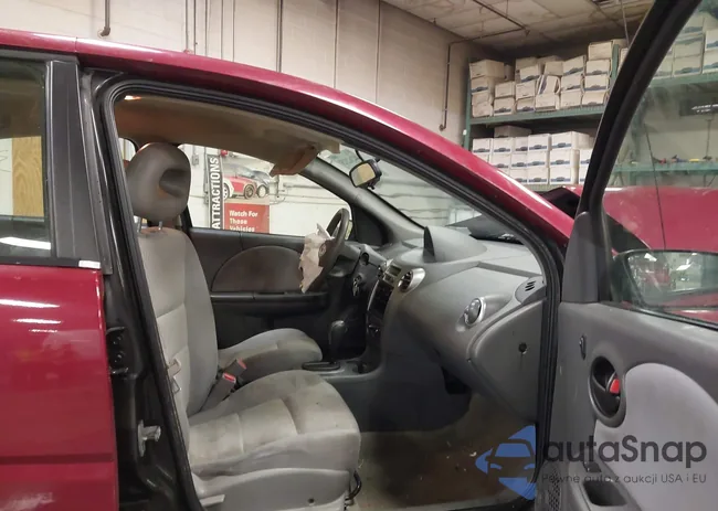 1G8AJ55F07Z183086: 44262323