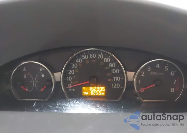 1G8AJ55F07Z183086: 44262323