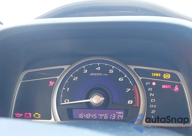 19XFA1F58AE069415: 44262324