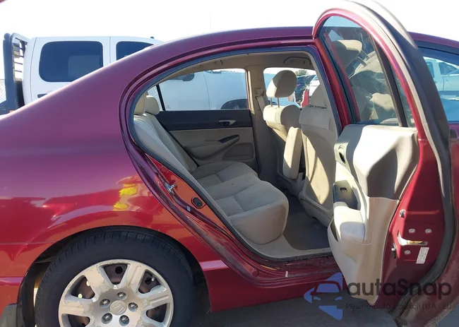 19XFA1F58AE069415: 44262324