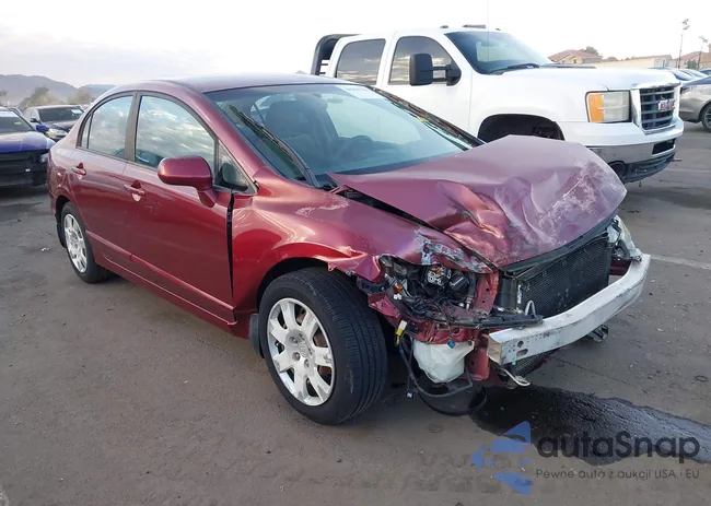 19XFA1F58AE069415: 44262324