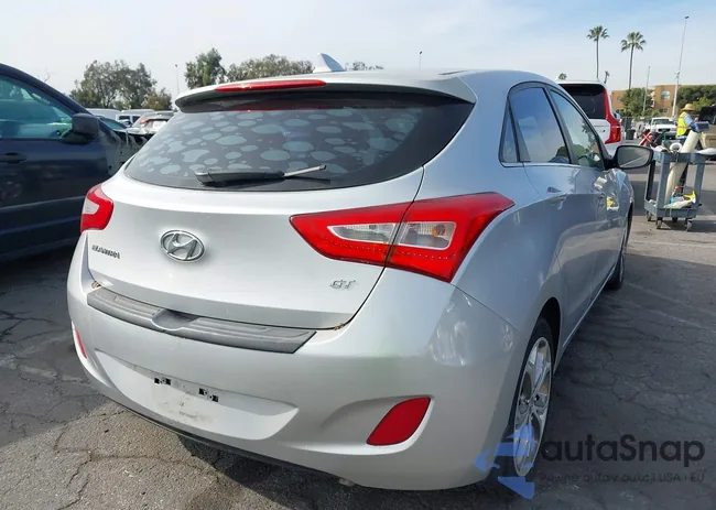 KMHD35LH6EU216745: 44262327