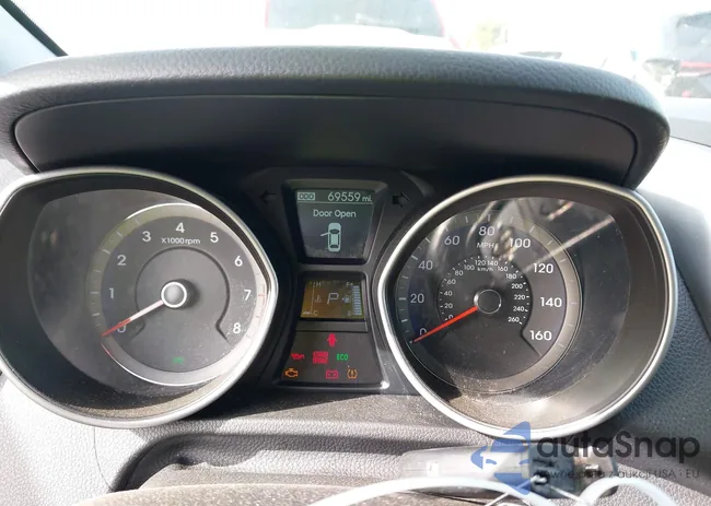 KMHD35LH6EU216745: 44262327