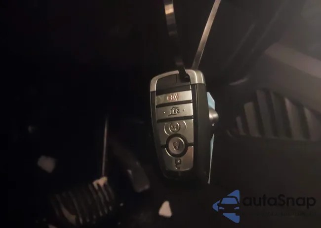 2FMPK4J97NBA24794: 44262329