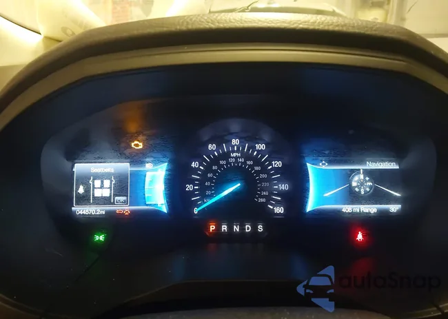 2FMPK4J97NBA24794: 44262329