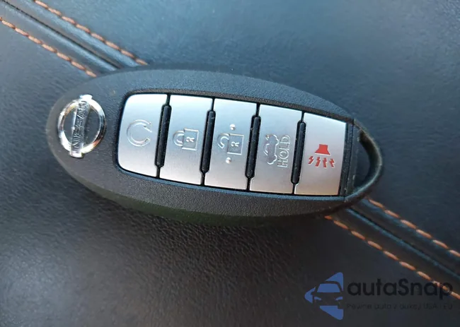 3N1AB8DV1MY246492: 44262330