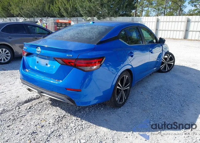 3N1AB8DV1MY246492: 44262330