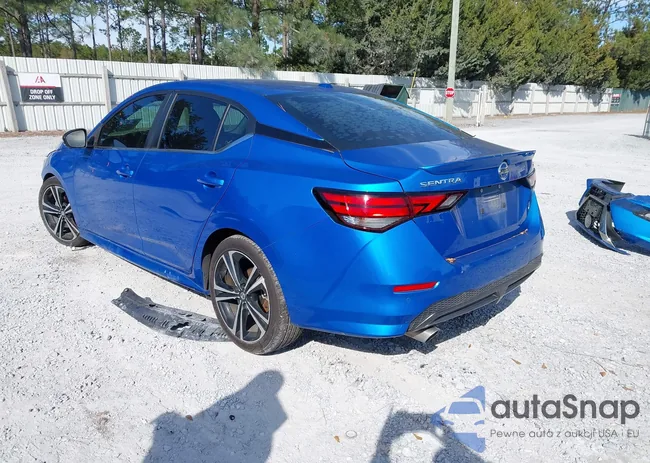 3N1AB8DV1MY246492: 44262330