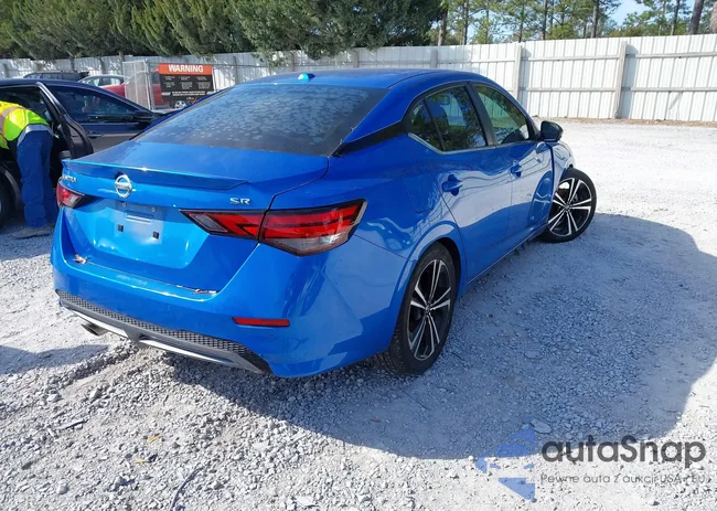 3N1AB8DV1MY246492: 44262330