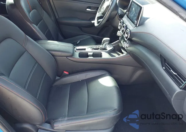 3N1AB8DV1MY246492: 44262330