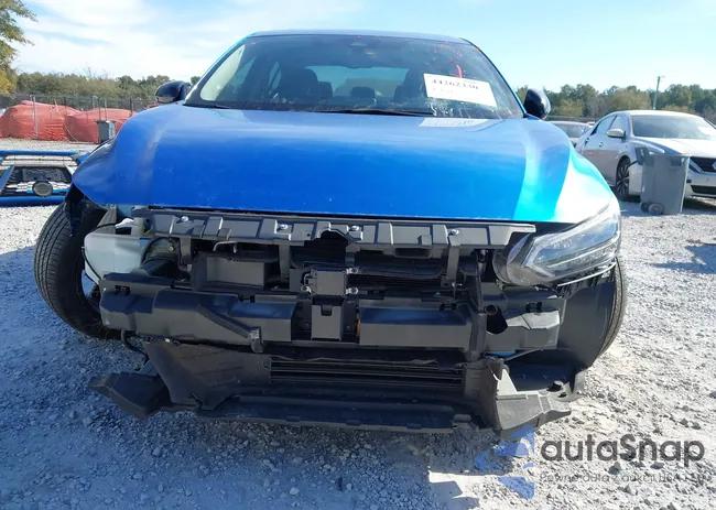 3N1AB8DV1MY246492: 44262330