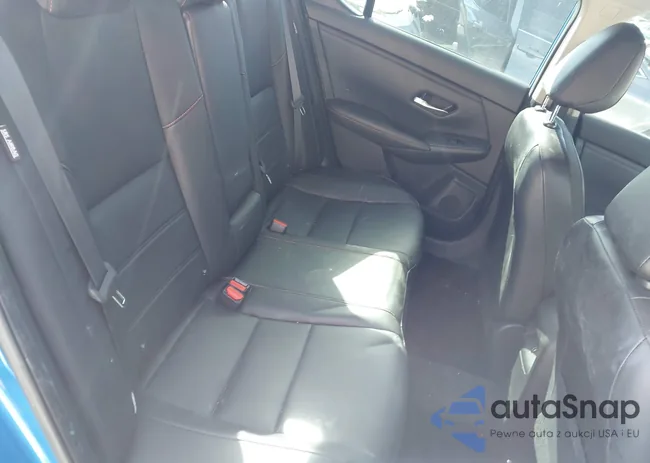 3N1AB8DV1MY246492: 44262330