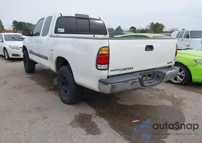 5TBRT341X3S369588: 44262334