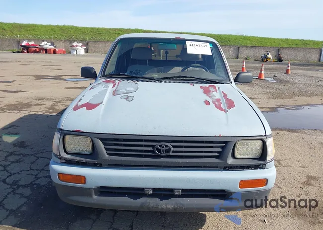 4TAVL52N2TZ170312: 44262337