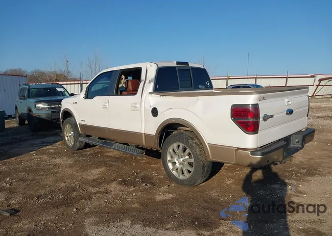 1FTFW1ET7CKD21141: 44262339