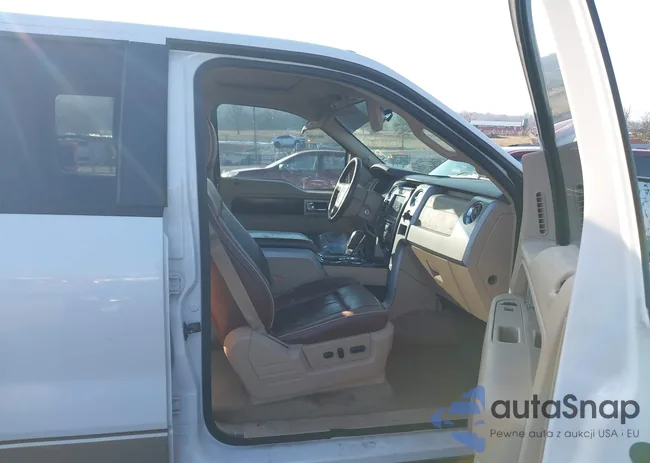 1FTFW1ET7CKD21141: 44262339