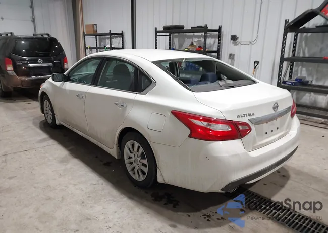 1N4AL3APXHC281961: 44262340