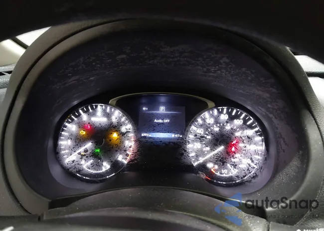 1N4AL3APXHC281961: 44262340