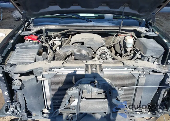 3GCPCSE07BG228988: 44262341