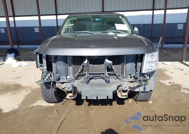 3GCPCSE07BG228988: 44262341