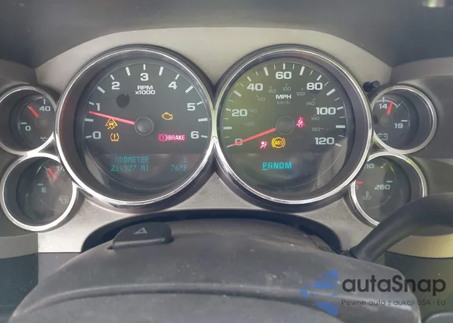 3GCPCSE07BG228988: 44262341