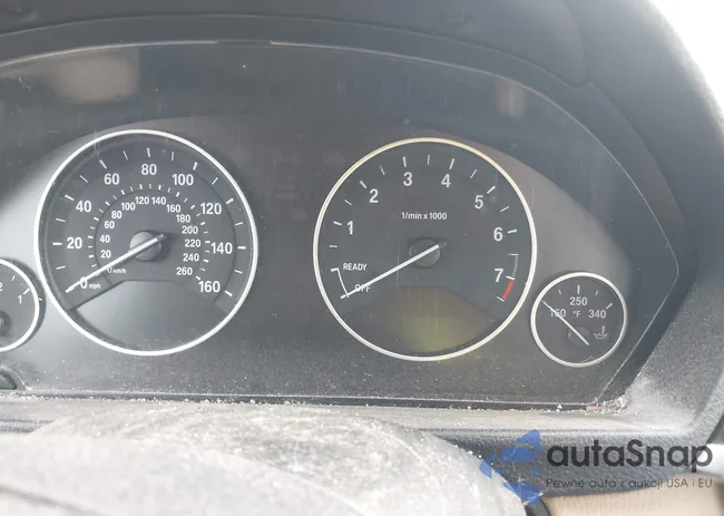 WBA3B3C57DF535956: 44262342