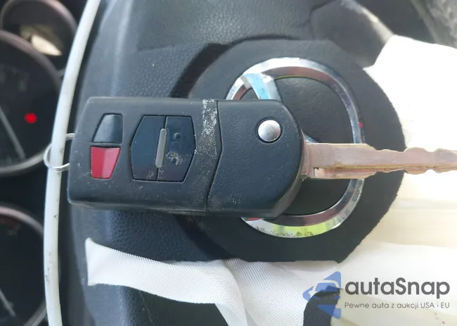 1YVHZ8CHXA5M57776: 44262343