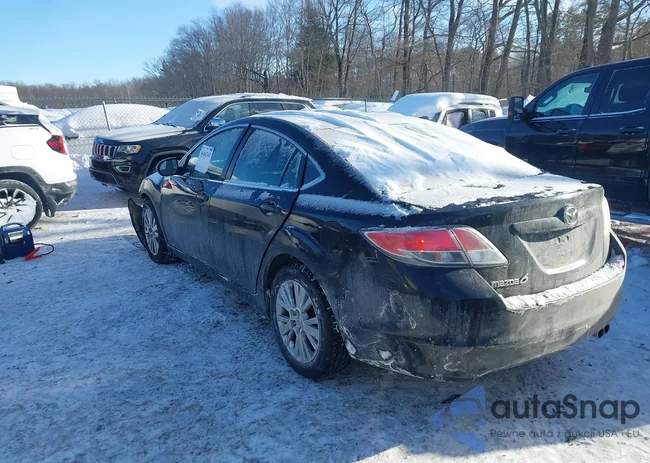 1YVHZ8CHXA5M57776: 44262343