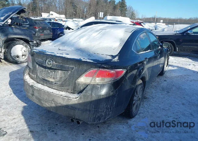 1YVHZ8CHXA5M57776: 44262343