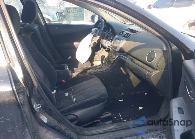 1YVHZ8CHXA5M57776: 44262343