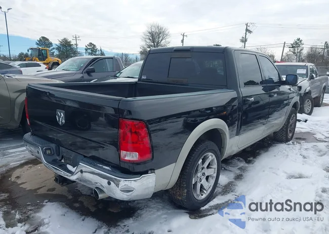 1D3HB13T29S730493: 44262344