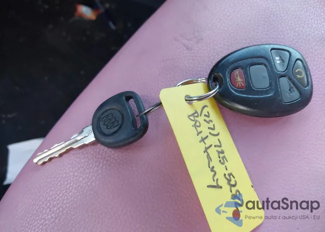 1G1PC5SB1E7124710: 44262345