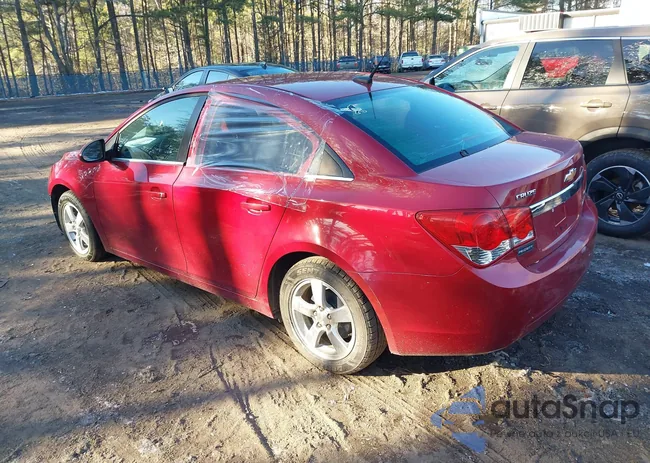 1G1PC5SB1E7124710: 44262345