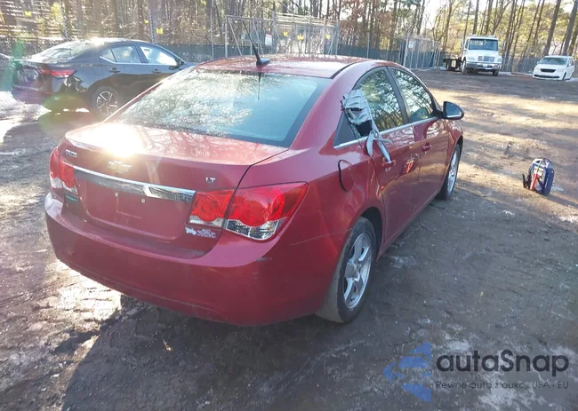 1G1PC5SB1E7124710: 44262345