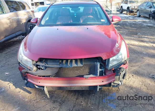 1G1PC5SB1E7124710: 44262345