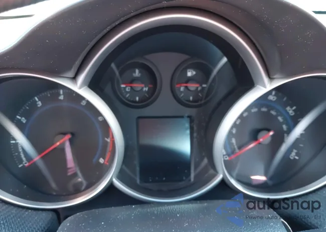 1G1PC5SB1E7124710: 44262345