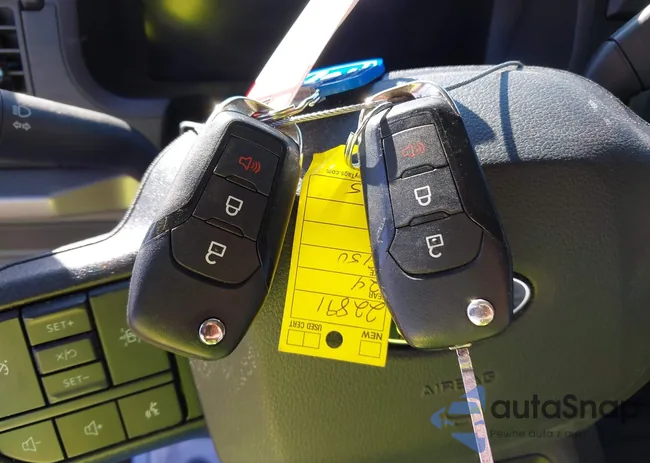 1FTMF1LP0RKD45058: 44262347